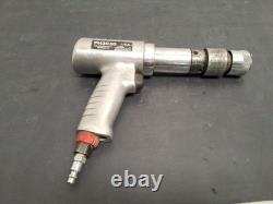 Snap-On Tools (PH3050) Super Heavy Duty Air Chisel Hammer Impact Driver Snap-On Tools (PH3050) Super Heavy Duty Air Chisel Hammer Impact Driver