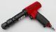 Snap On Tools! Ph3050b Air Hammer Chisel! Free Shipping