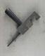 Snap On Tools Ph92 Air Hammer Punch Tie Rod Bit Pneumatic Breaker