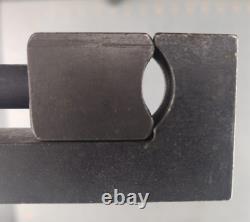 Snap On Tools PH92 Air Hammer Punch Tie Rod Bit Pneumatic Breaker