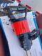 Snap On Tools Pt1800al 1 Impact Wrench