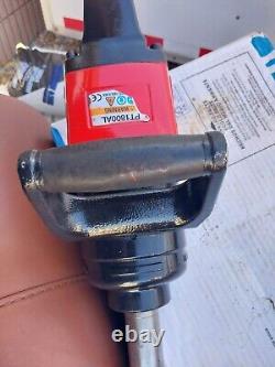 Snap On Tools PT1800AL 1 IMPACT WRENCH