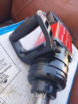 Snap On Tools PT1800AL 1 IMPACT WRENCH