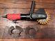 Snap On Tools Pt280 Crud Thug Air Tool With Eraser For Detailing & Crud Remover