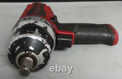 Snap-On Tools PT850 1/2-Drive Heavy Duty Air Impact Wrench