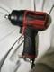 Snap-on Tools Pt850 1/2-drive Heavy Duty Air Impact Wrench Read Description