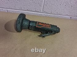 Snap On Tools PTC250 1/2HP 3 Cut-off Tool 22000 RPM Red/Black #snapon (Shlf#S)