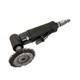Snap-on Tools Ptgr110g Right Angle Air Pneumatic Grinder Black