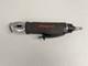 Snap-on Tools Pts1000 Pneumatic Reciprocating Air Saw