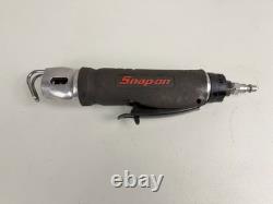 Snap-On Tools PTS1000 Pneumatic Reciprocating Air Saw