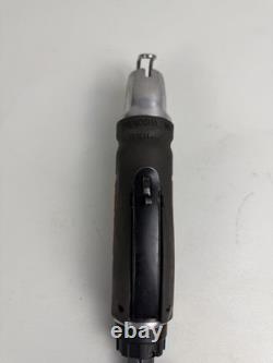 Snap-On Tools PTS1000 Pneumatic Reciprocating Air Saw