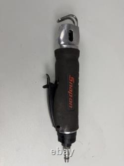 Snap-On Tools PTS1000 Pneumatic Reciprocating Air Saw