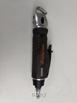 Snap-On Tools PTS1000 Pneumatic Reciprocating Air Saw