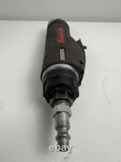 Snap-On Tools PTS1000 Pneumatic Reciprocating Air Saw