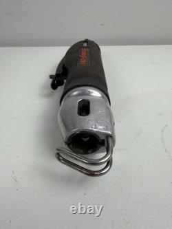Snap-On Tools PTS1000 Pneumatic Reciprocating Air Saw