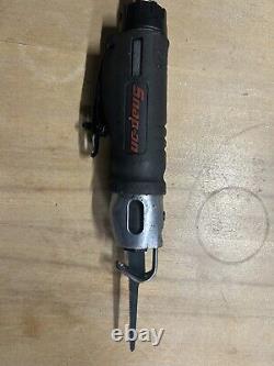 Snap On Tools PTS500 Air Saw