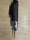 Snap On Tools Pts500 Air Saw