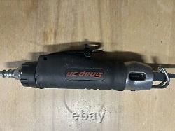 Snap On Tools PTS500 Air Saw