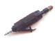 Snap-on Tools Pneumatic / Air Die Grinder Ptgr200g. 2 Hp. 23,000 R/min