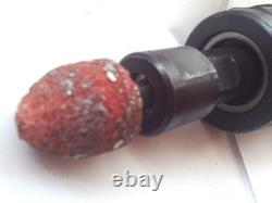 Snap-On Tools Pneumatic / Air Die Grinder PTGR200G. 2 HP. 23,000 r/min