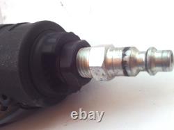 Snap-On Tools Pneumatic / Air Die Grinder PTGR200G. 2 HP. 23,000 r/min
