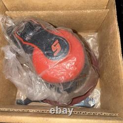 Snap On Tools Random orbital Sander