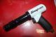 Snap On Tools Super Duty Air Hammer Ph3050a