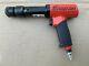 Snap-on Tools Super Duty Air Hammer (ph3050b) Red