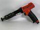 Snap-on Tools Super Duty Red Air Hammer Ph3050b Tested Euc Ships Fast
