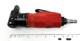 Snap On Tools Usa Pt210 90 Degree Pneumatic Air Right Angle Die Grinder Red