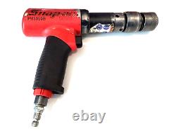 Snap On Tools USA Super Duty Air Hammer with PH200D Quick Change Chuck PH3050B