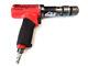 Snap On Tools Usa Super Duty Air Hammer With Ph200d Quick Change Chuck Ph3050b