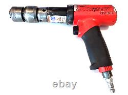 Snap On Tools USA Super Duty Air Hammer with PH200D Quick Change Chuck PH3050B