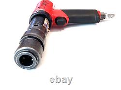 Snap On Tools USA Super Duty Air Hammer with PH200D Quick Change Chuck PH3050B