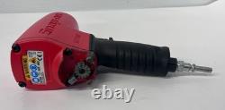 Snap-On Tools XT7100 1/2 Heavy Duty Air Impact Wrench