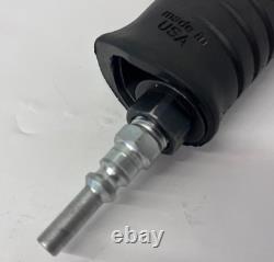 Snap-On Tools XT7100 1/2 Heavy Duty Air Impact Wrench