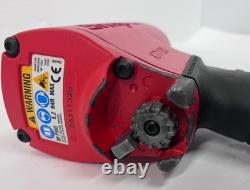 Snap-On Tools XT7100 1/2 Heavy Duty Air Impact Wrench
