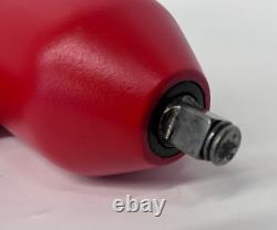 Snap-On Tools XT7100 1/2 Heavy Duty Air Impact Wrench