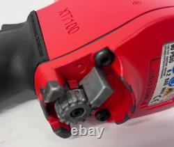 Snap-On Tools XT7100 1/2 Heavy Duty Air Impact Wrench