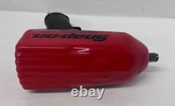 Snap-On Tools XT7100 1/2 Heavy Duty Air Impact Wrench