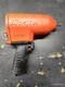 Snap-on Tools Xt7100 Heavy Duty 1/2 Air Impact Wrench