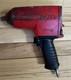 Snap-on Tools Xt7100 Heavy Duty 1/2 Air Impact Wrench