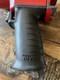 Snap-on Tools Xt7100 Heavy Duty 1/2 Air Impact Wrench