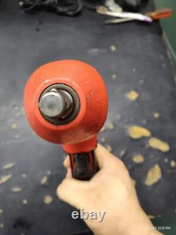 Snap-On Tools XT7100 Heavy Duty 1/2 Air Impact Wrench