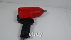 Snap On XT7100 Air Tools 1/2 DRIVE AIR IMPACT