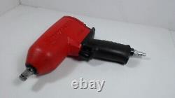 Snap On XT7100 Air Tools 1/2 DRIVE AIR IMPACT