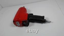 Snap On XT7100 Air Tools 1/2 DRIVE AIR IMPACT