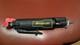 Snap On Air Saw Ptrs1000 Hi Vis