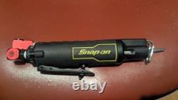 Snap On air saw PTRS1000 hi vis Snap On air saw PTRS1000 hi vis