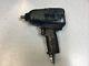Snap-on Impact Wrench Blue Air Impact Mg725 #13126718